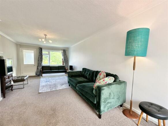Living__Room.jpg