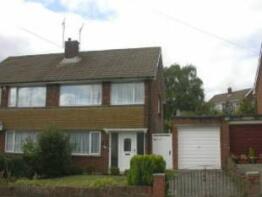 28, Dylan Road, Killay, Swansea SA2 7BN