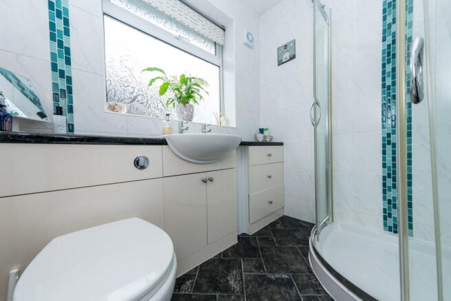 2 bed Semi-Detached for sale Image 9