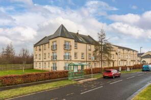 72, Burnbrae Terrace, Bonnyrigg EH19 3DB