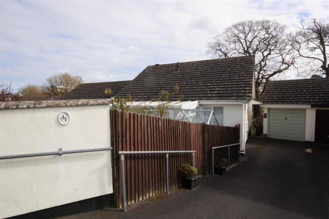 Rear of Bungalow.JPG