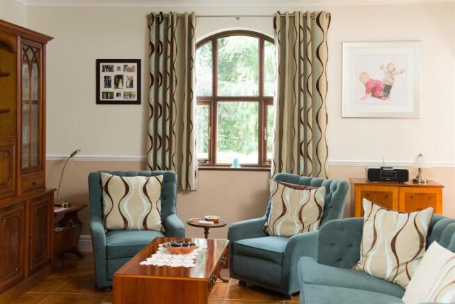 Coach House-31.jpg