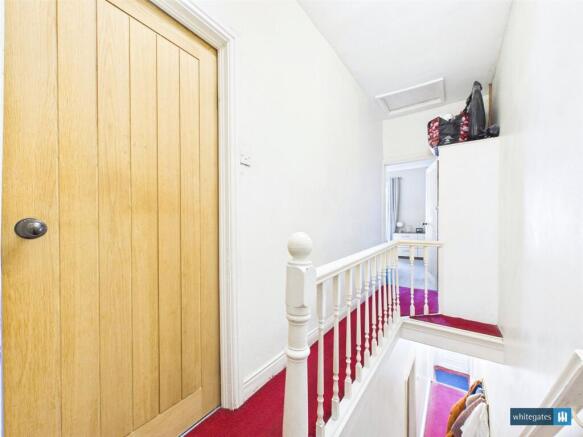 2 bed Terraced for sale Image 10