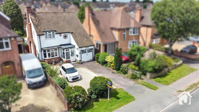 DJI_0058.jpg