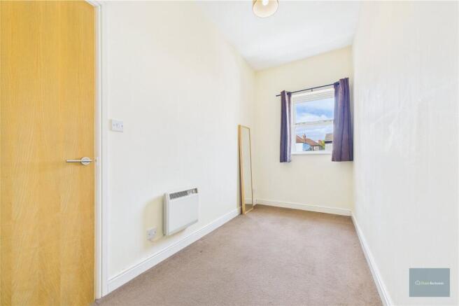 Trinity Court, Horfield - View 6
