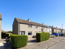 42, Balunie Street, Dundee DD4 8TS