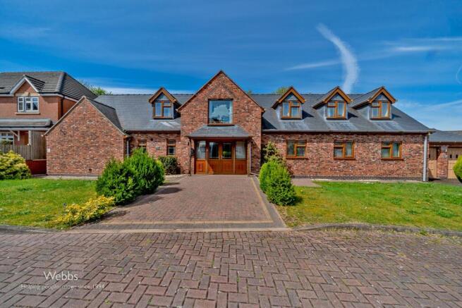 ¿ Webbs Estate Agents ¿ (53 of 165).jpg