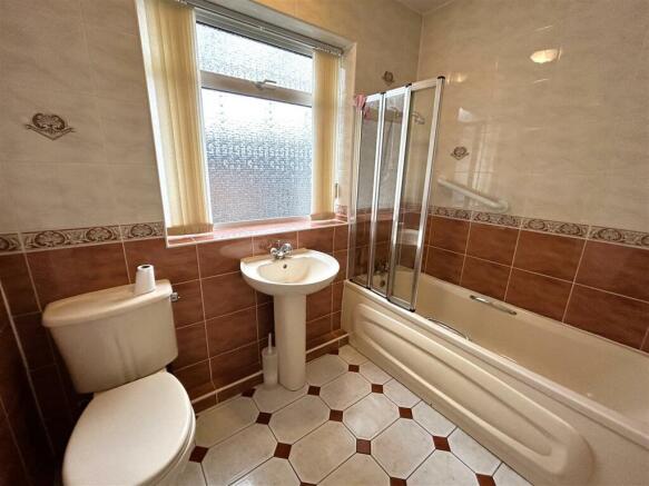 bath.JPG