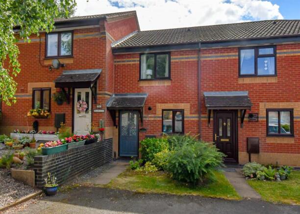 4 Bankside-10.jpg