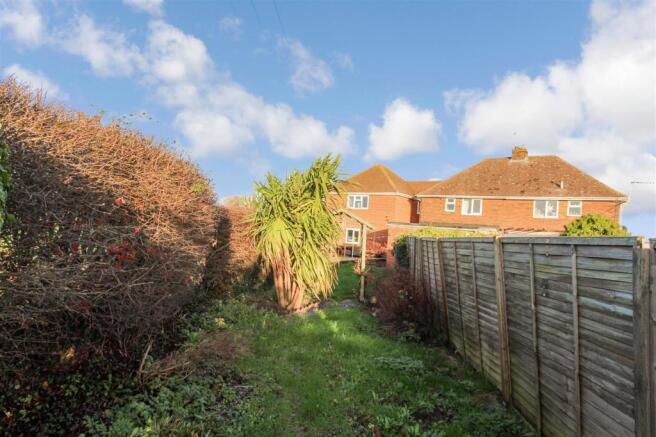 Rear of House.JPG