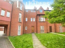 59, Butts Green, Burtonwood And Westbrook, Warrington WA5 7XT