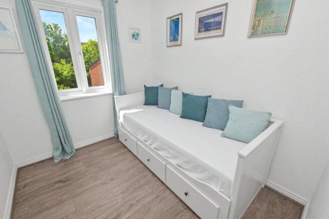 2 bed Apartment for sale Image 7