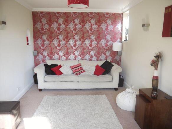 Lounge2