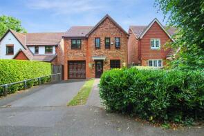 43, Darenth Park Avenue, Dartford DA2 6LX