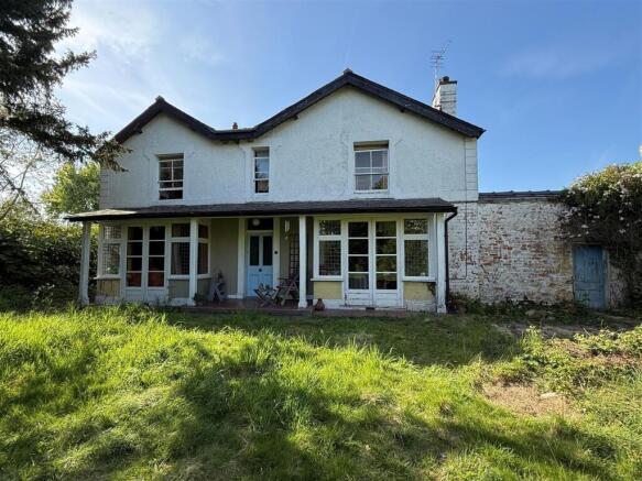 Station Road, Weston Rhyn photo 4