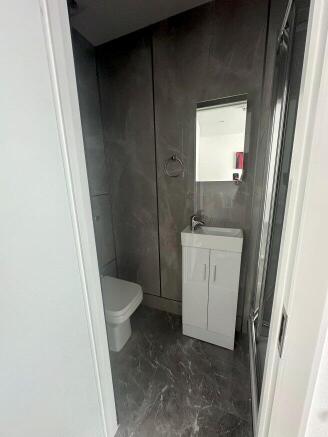 anson-road-nw2-3uu-1049403