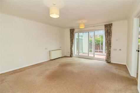 Kingsmeadow, Bierton, Aylesbury