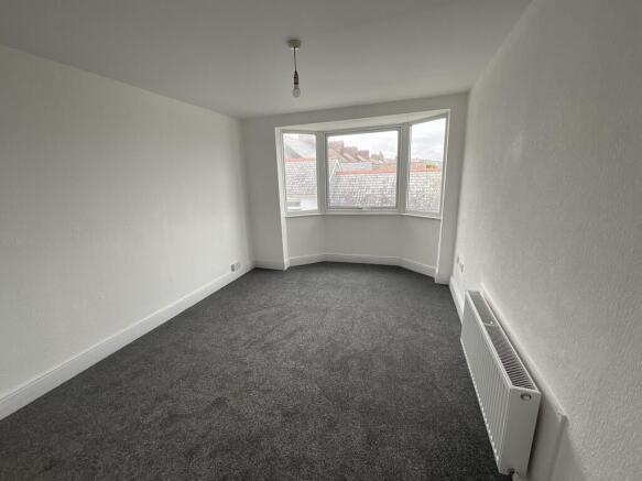 20240705_11012154...