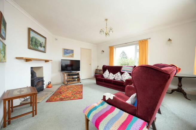 Grange Close, Whitley, Wiltshire, SN12 8QW photo 4