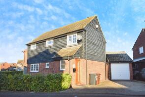 16, Hollis Lock, Chelmer Village, Chelmsford CM2 6RR