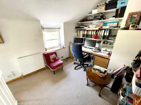Photo 14