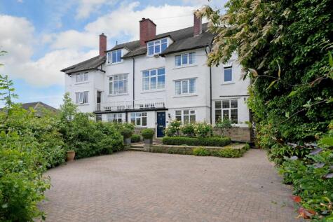 Millhouses Lane, Millhouses, S7 2HD