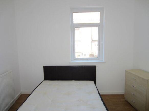 Photo 29