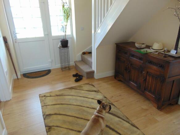 Photo 7