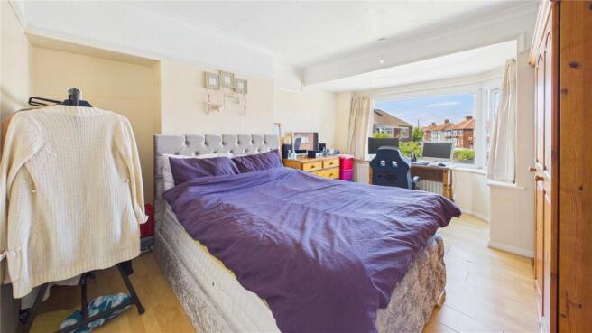 3 bed Semi-Detached for sale Image 7