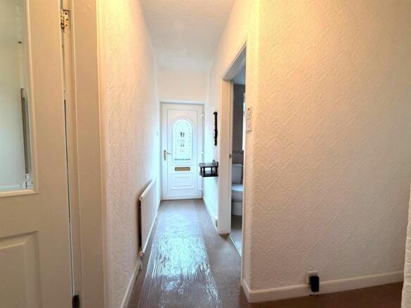 WhatsApp Image 2026-02-16 at 13.53.31 (9).jpeg