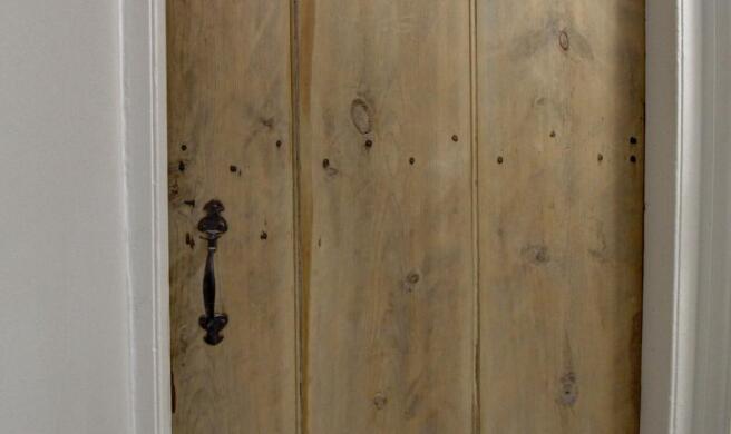 Doors