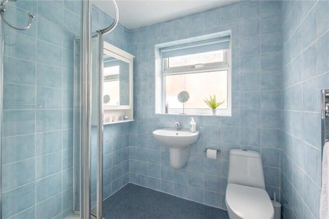 2 bed Bungalow for sale Image 11