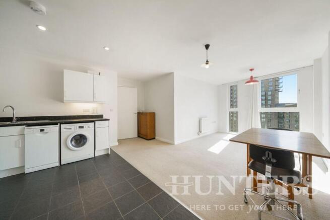 Flat 100, Coppermill Heights - s6yFkxQ8378PyvdSBQN