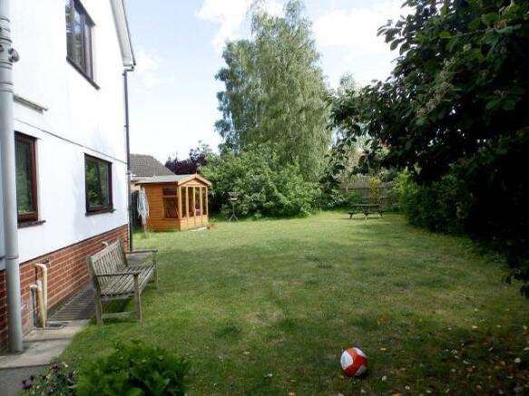 Photo 18