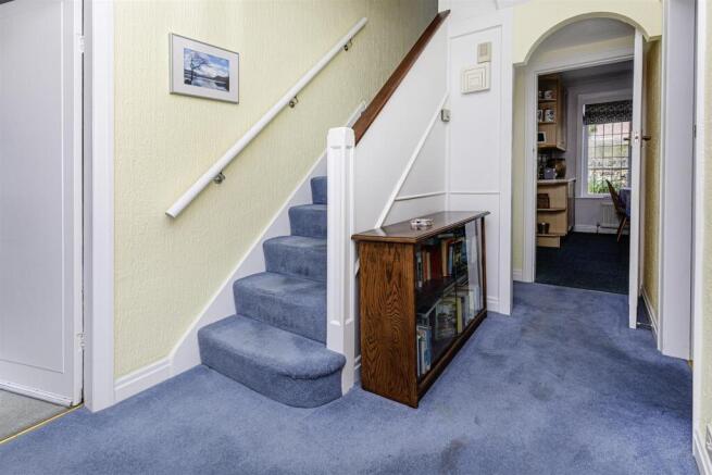3 bed Detached for sale Image 6