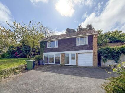 Holt Road, Sheringham
