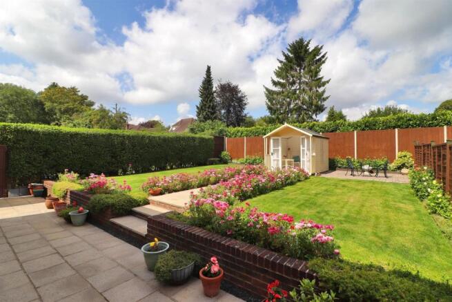 Garden 1.jpg