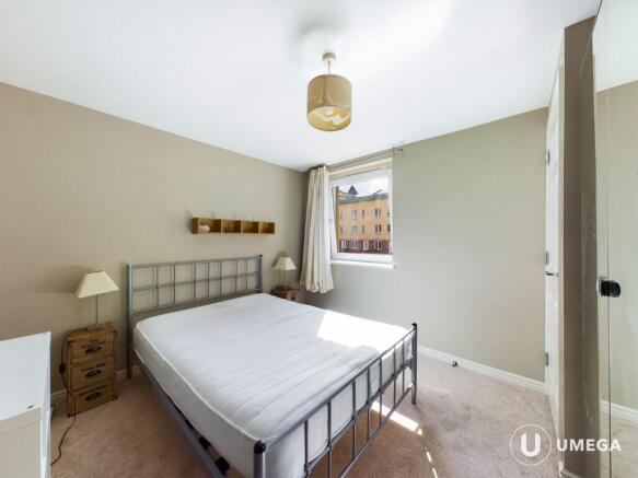 PropertyImages