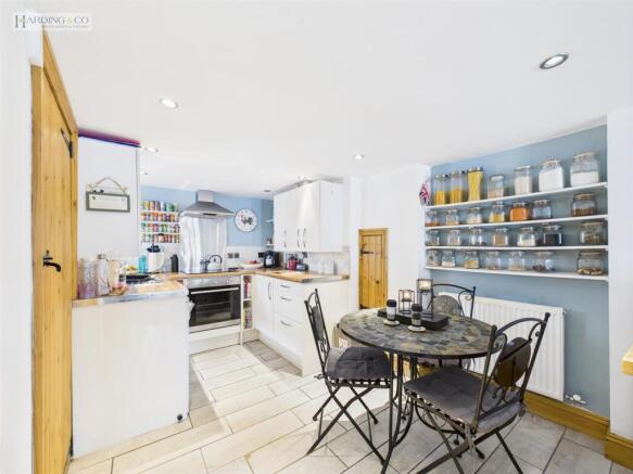 Kitchen Diner .1.jpg