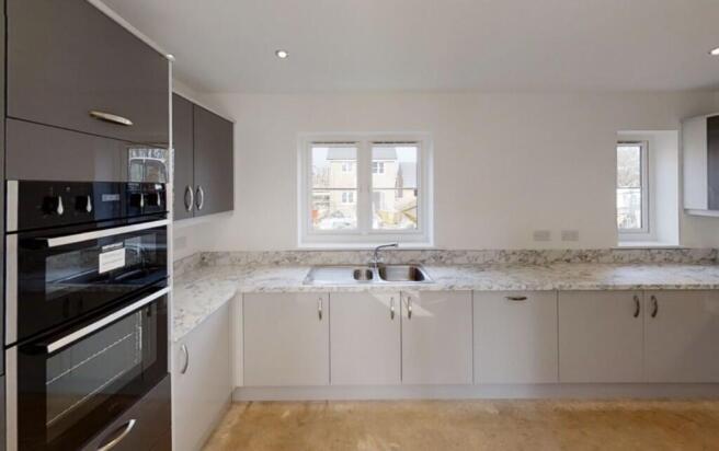 Mulberry-4-Bedroo...