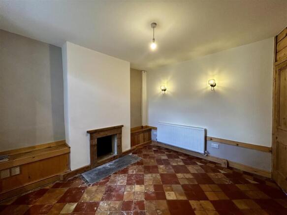 Dining room.jpeg