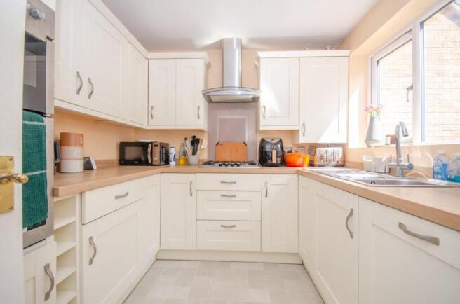 Kitchen.jpg