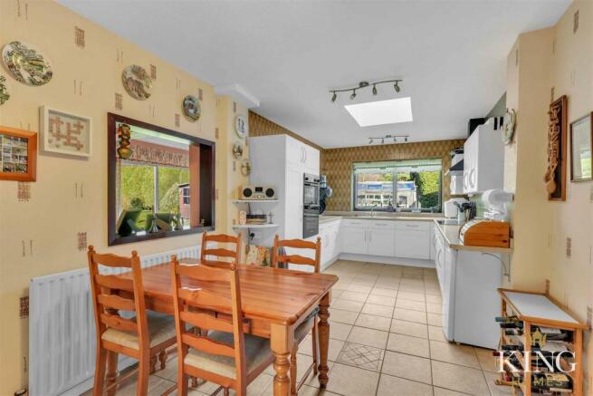 King-Homes-614.jpg