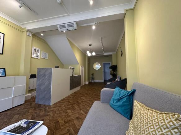 Ground Floor Retail Space (2)