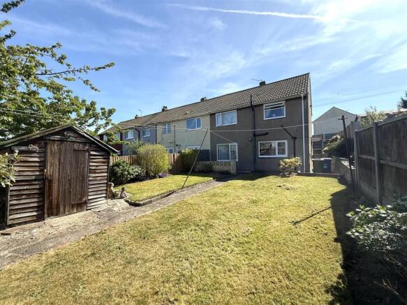 40 hislop road new new rear.jpeg