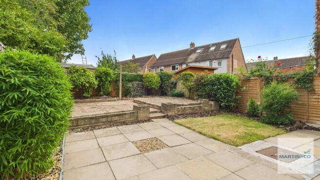 CAM03663G0-PR0178...