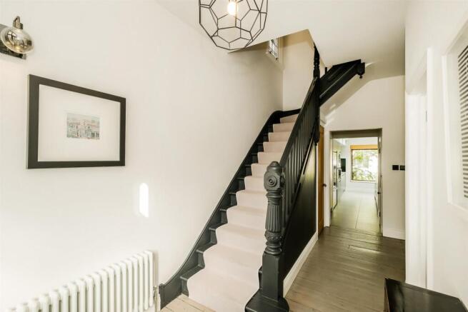 62 Woodlands Avenue-14_web.jpg