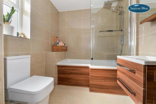 batroom_7278 copy.jpg