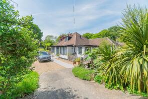 The Hollows, Stonehills, Fawley SO45 1DU