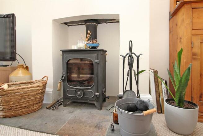 Fireplace.jpg
